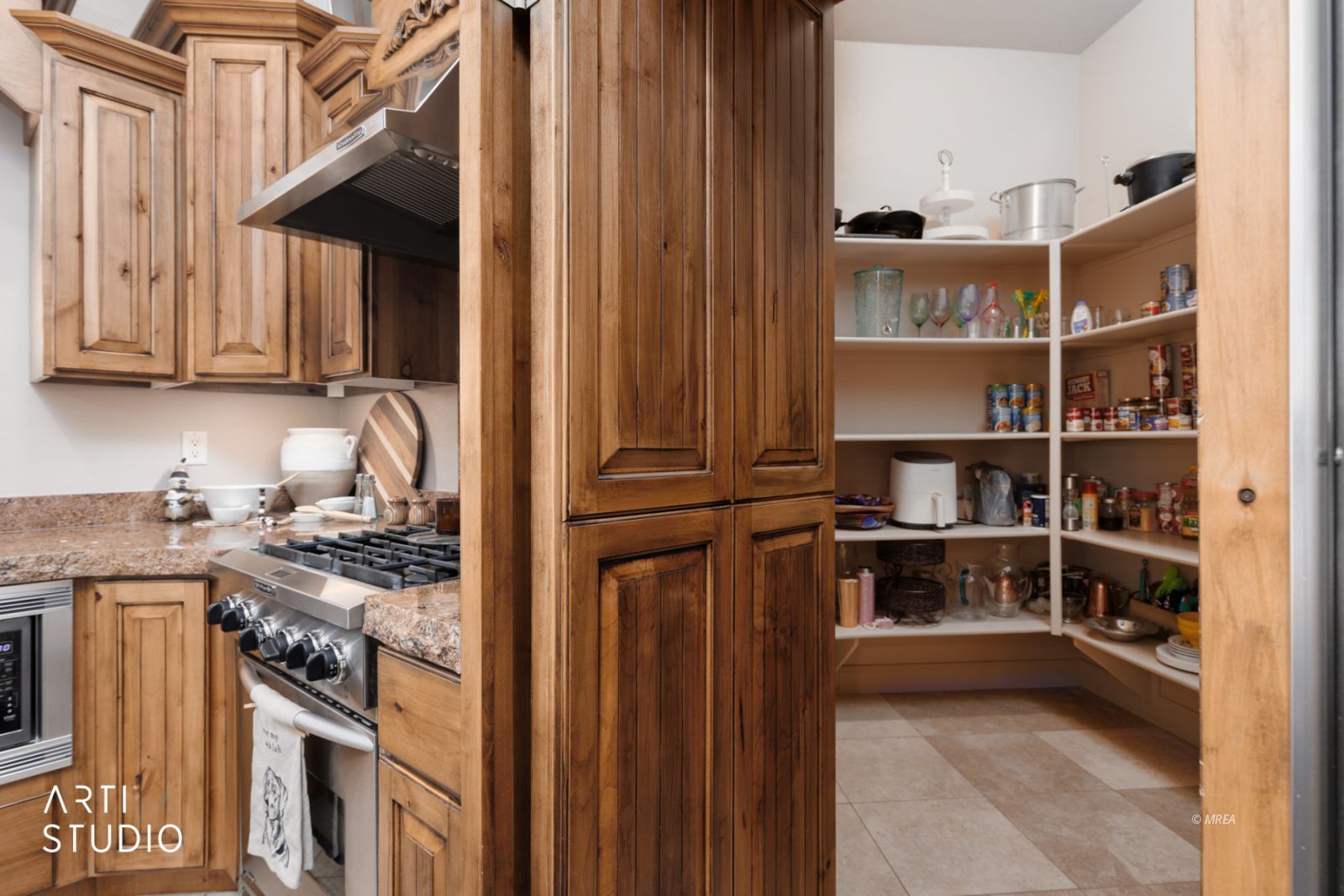 Property Photo 24