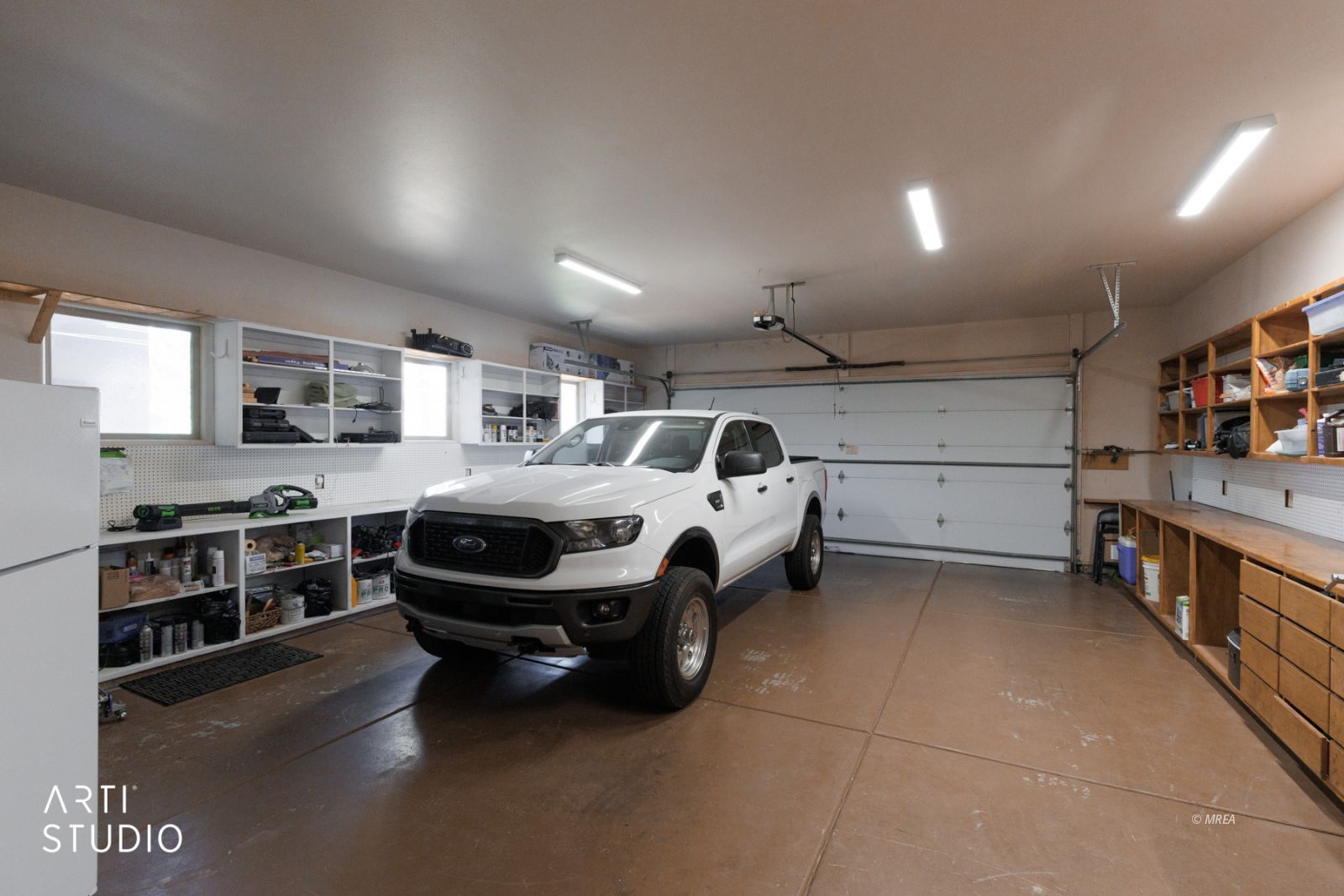 Property Photo 38