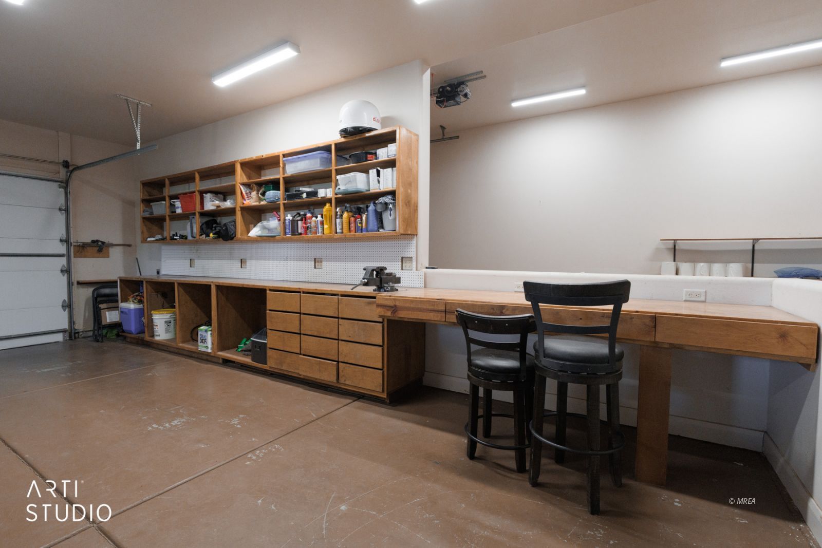 Property Photo 39
