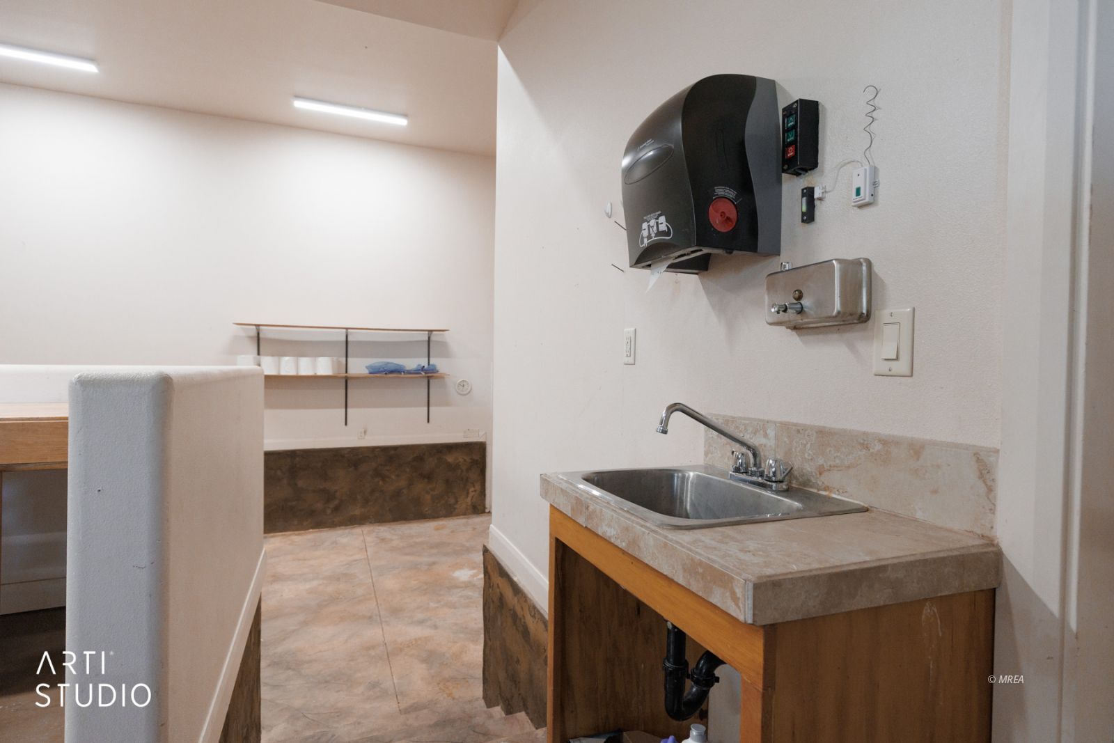 Property Photo 40