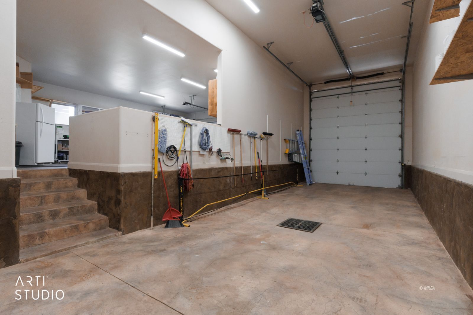 Property Photo 41