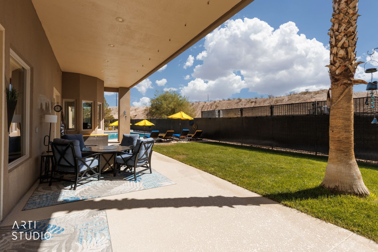 Property Photo 42