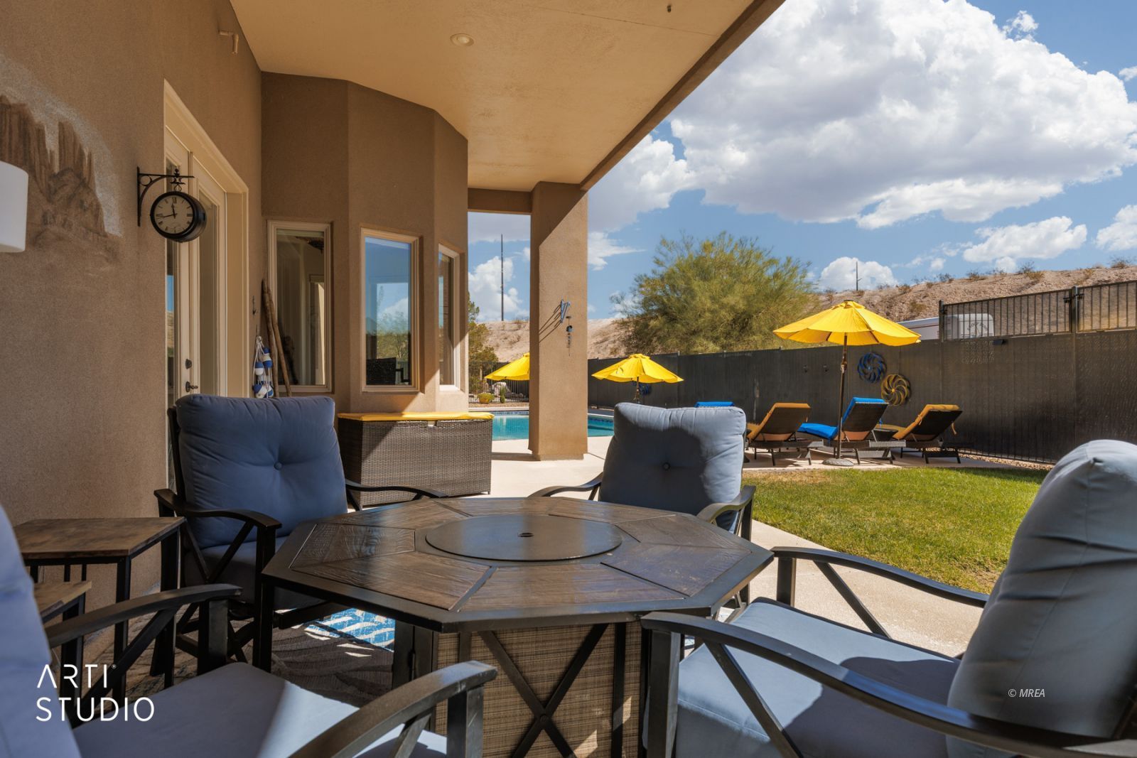 Property Photo 43