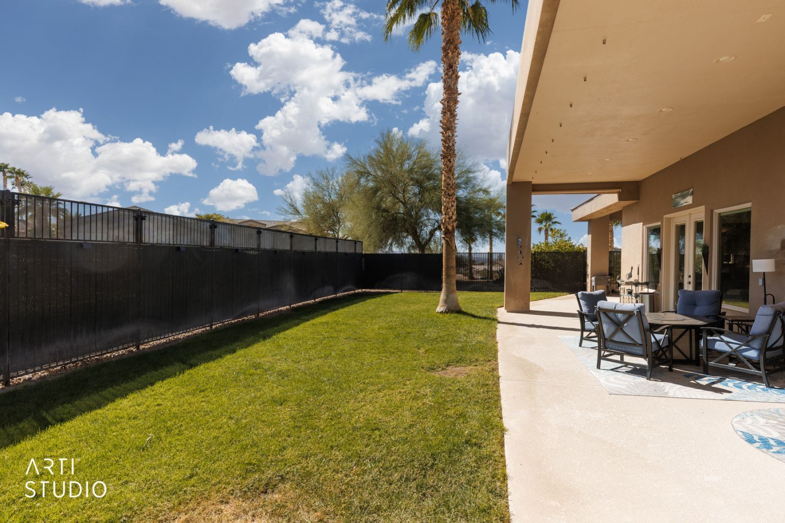 Property Photo 45