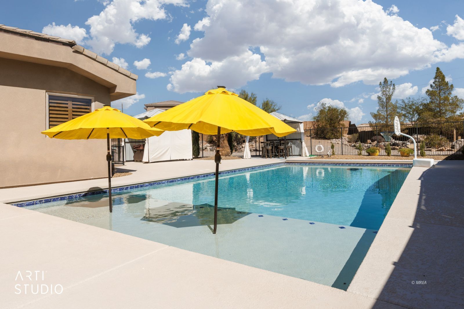 Property Photo 46
