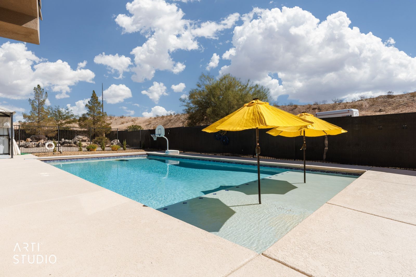 Property Photo 47