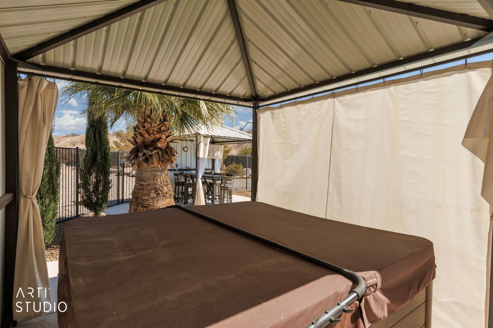 Property Photo 49