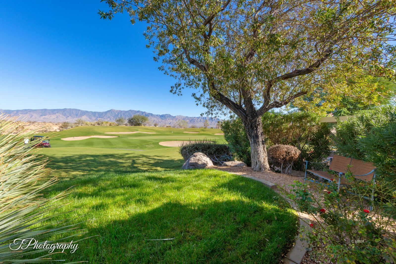 Property Photo 22