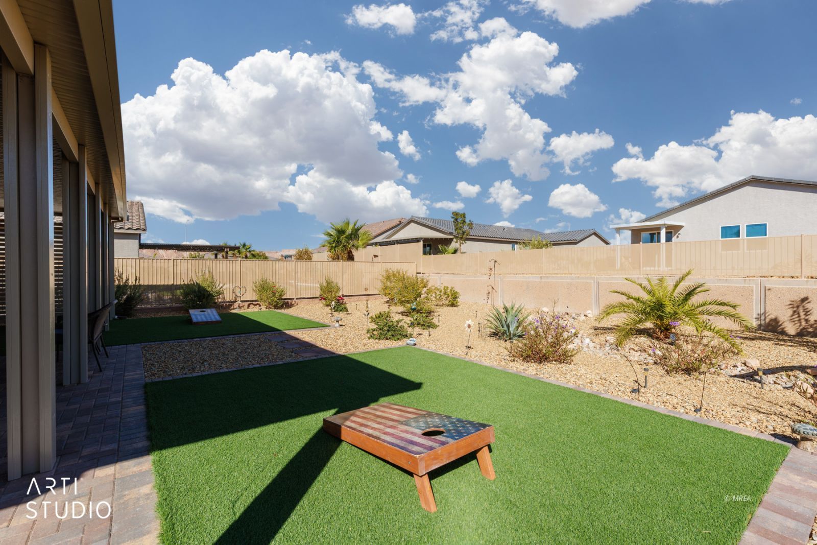 Property Photo 38