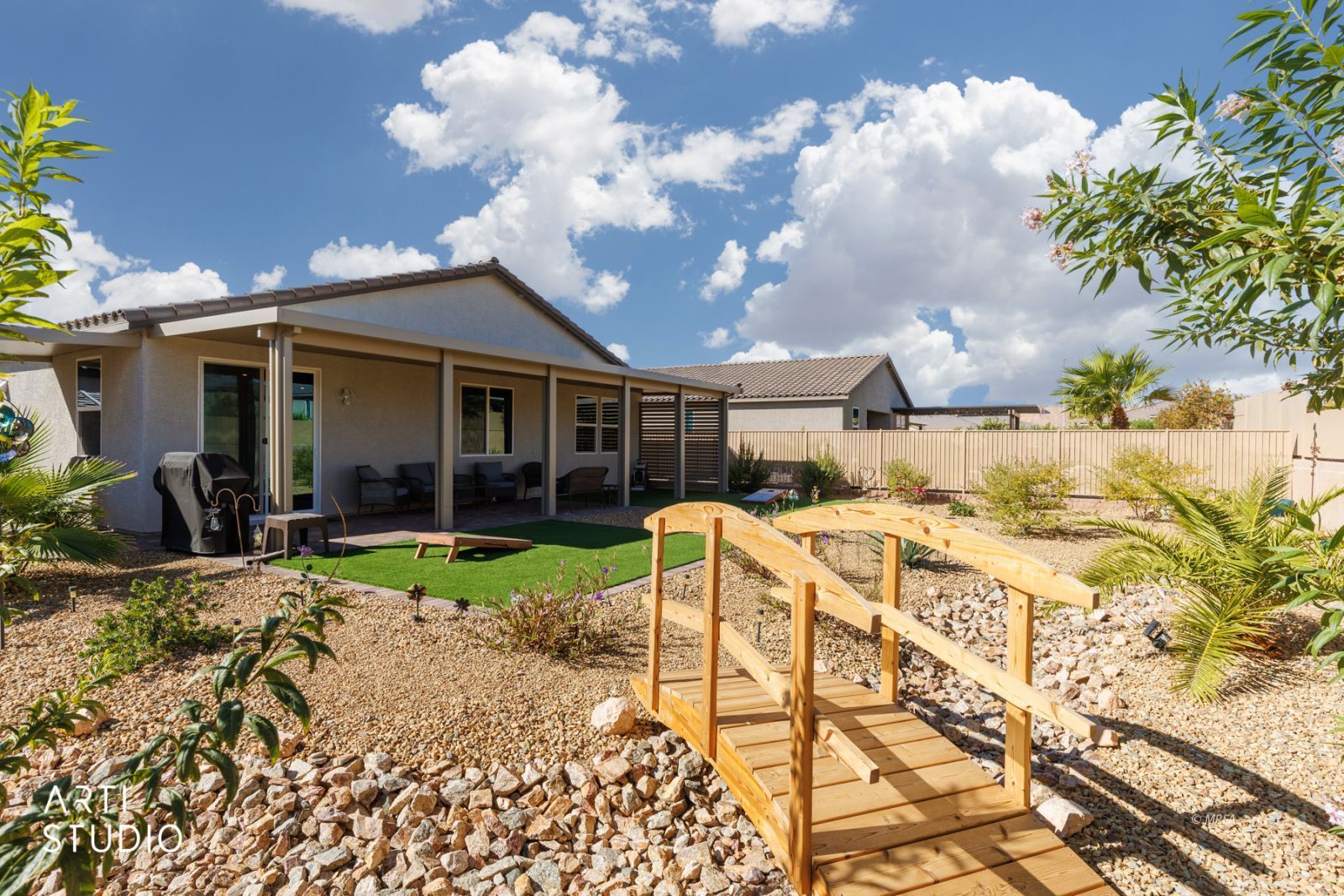 Property Photo 44