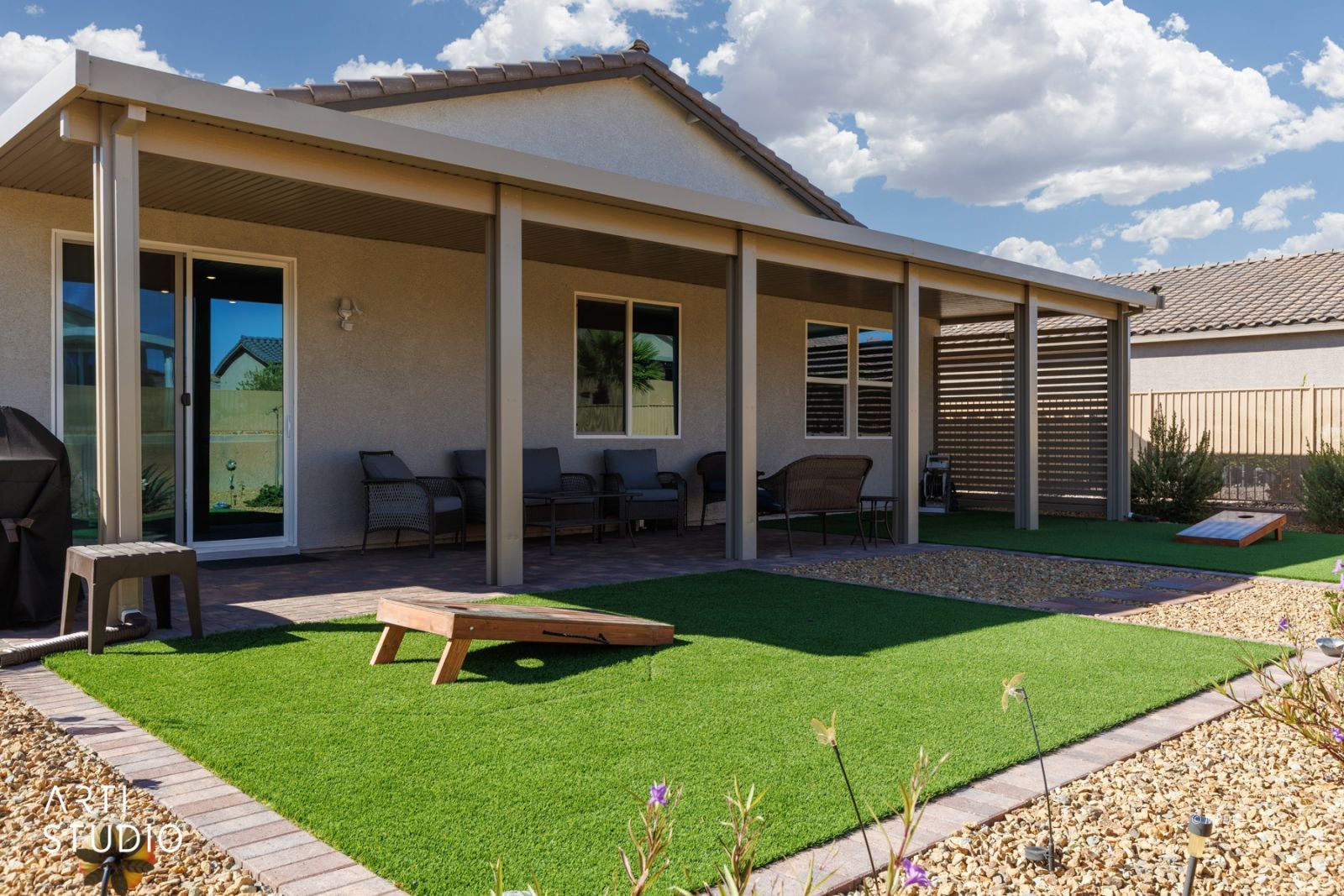 Property Photo 39