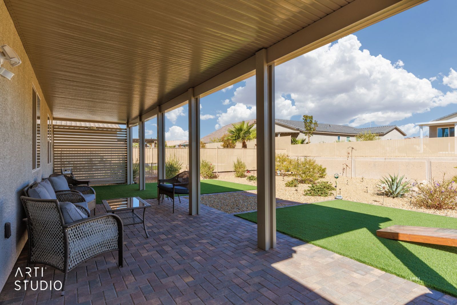 Property Photo 33