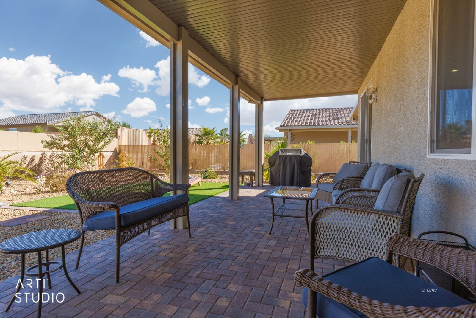 Property Photo 34