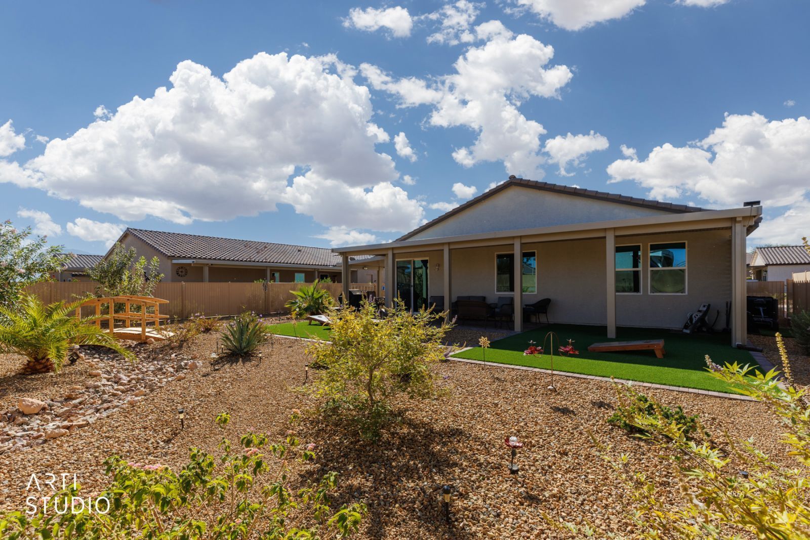 Property Photo 43