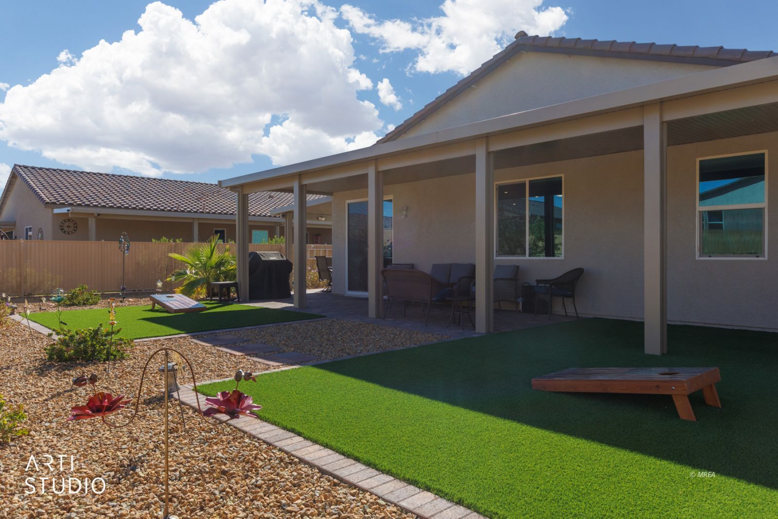 Property Photo 40