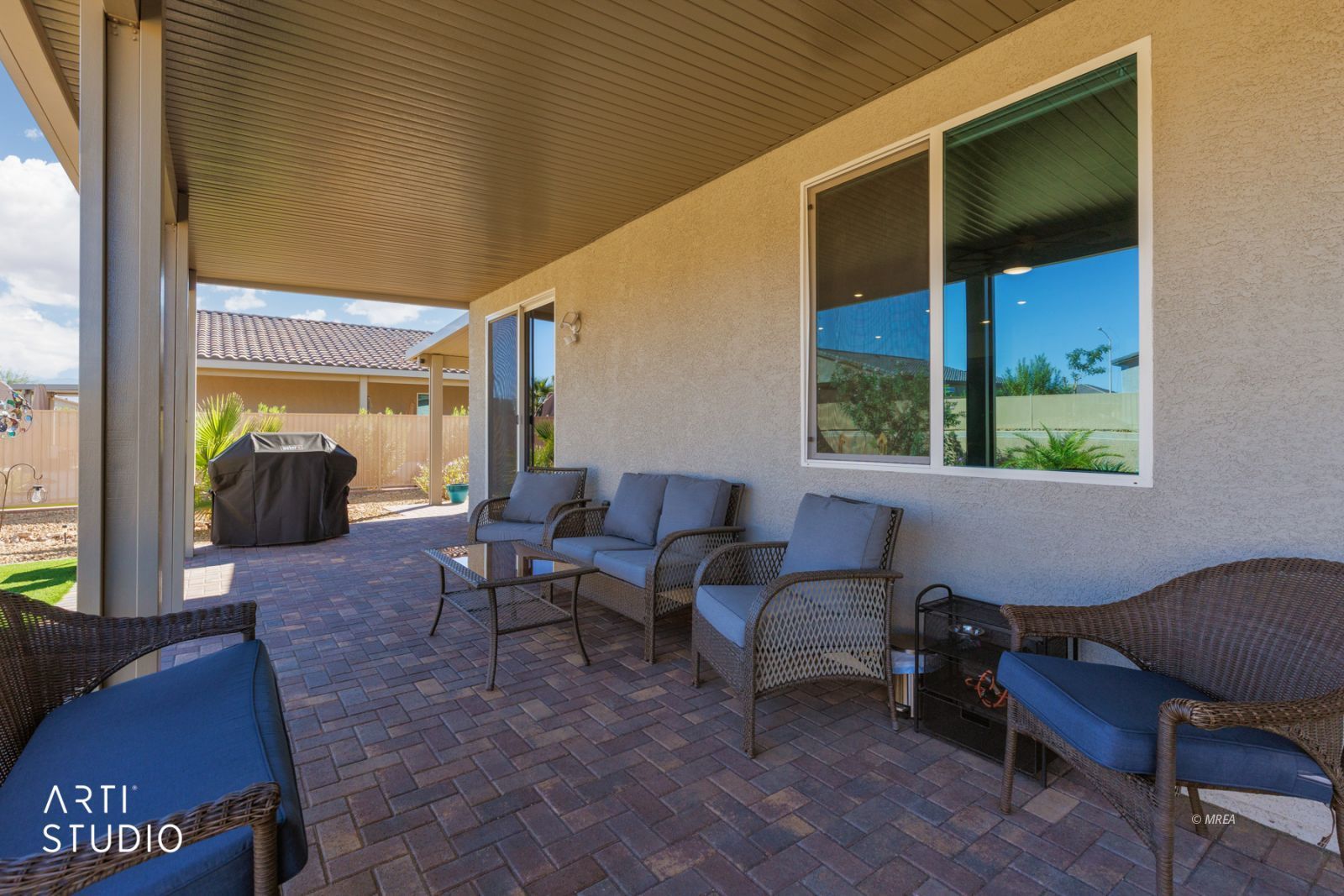 Property Photo 35