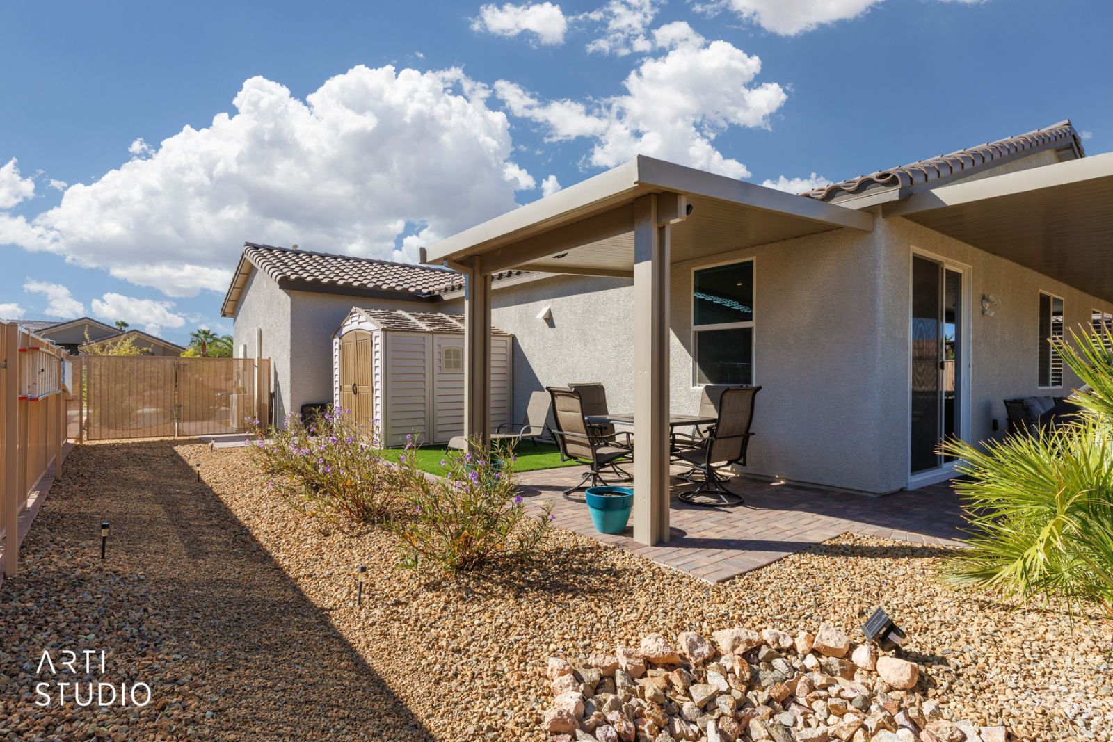 Property Photo 41