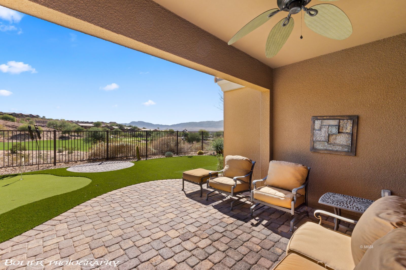 Property Photo 42
