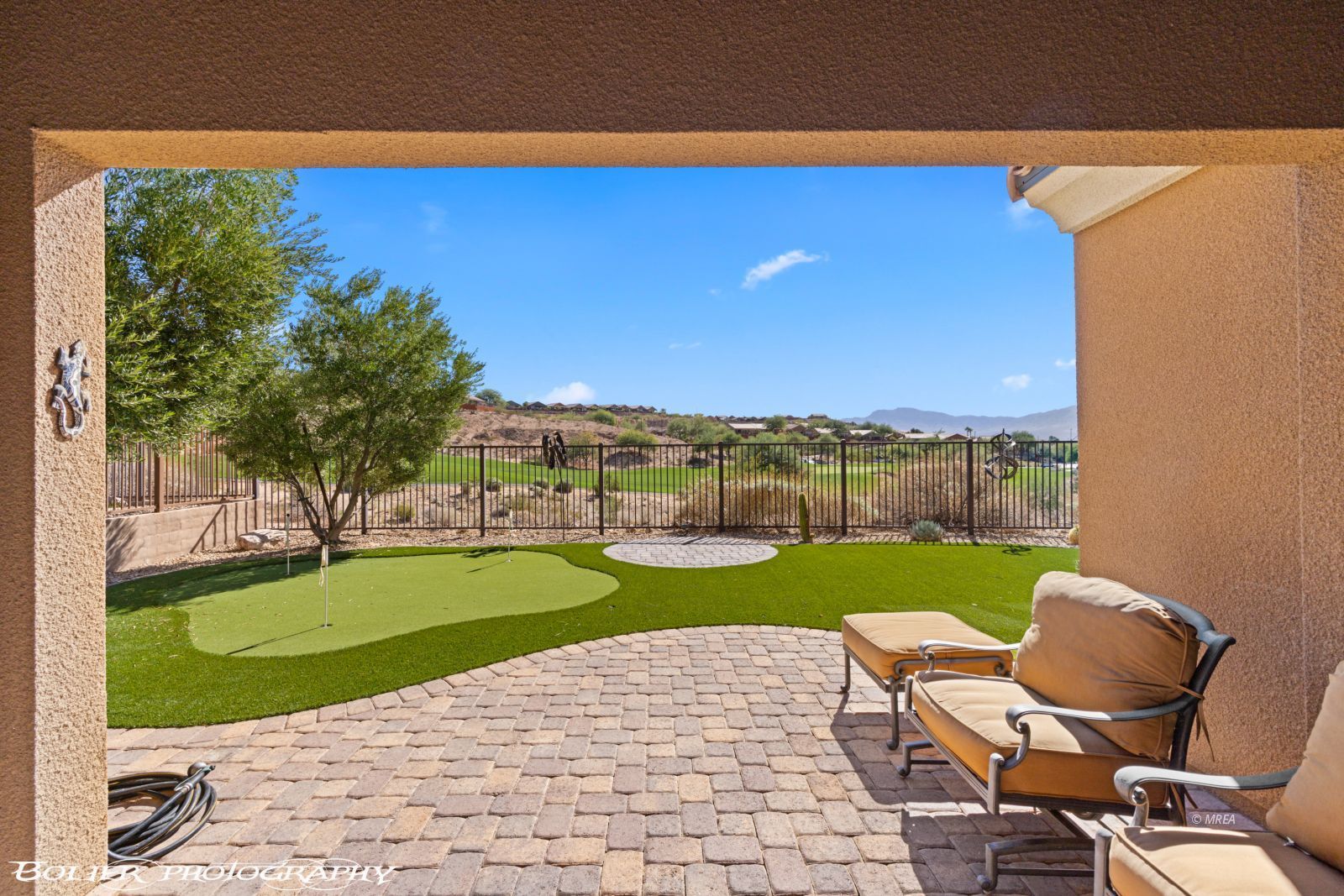 Property Photo 43