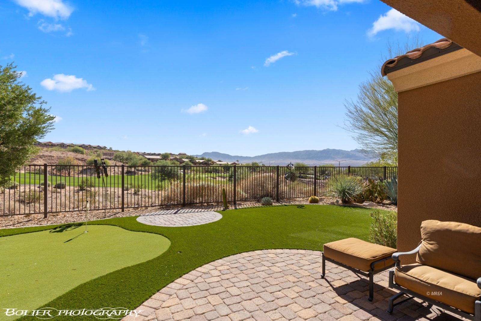 Property Photo 45