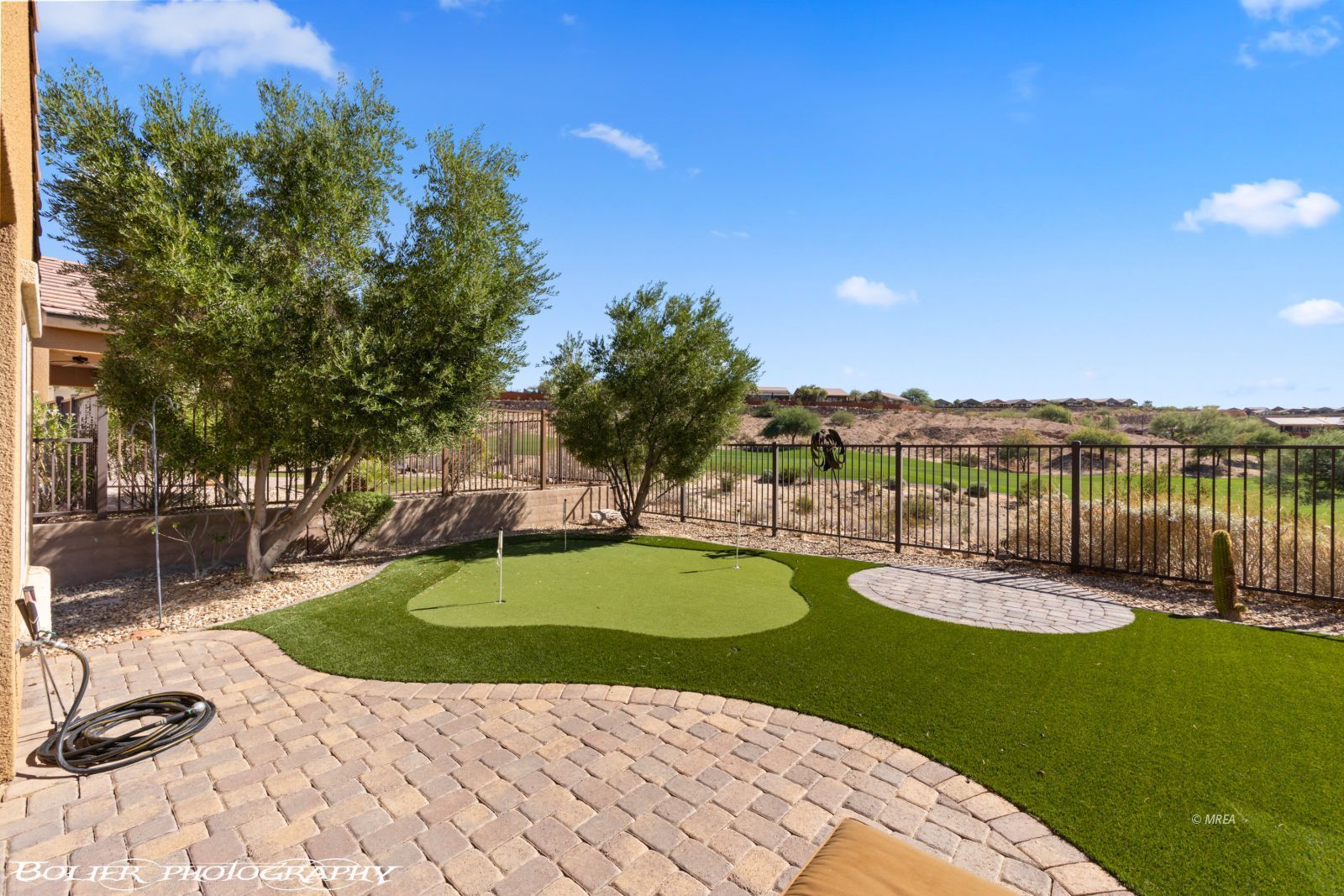 Property Photo 46
