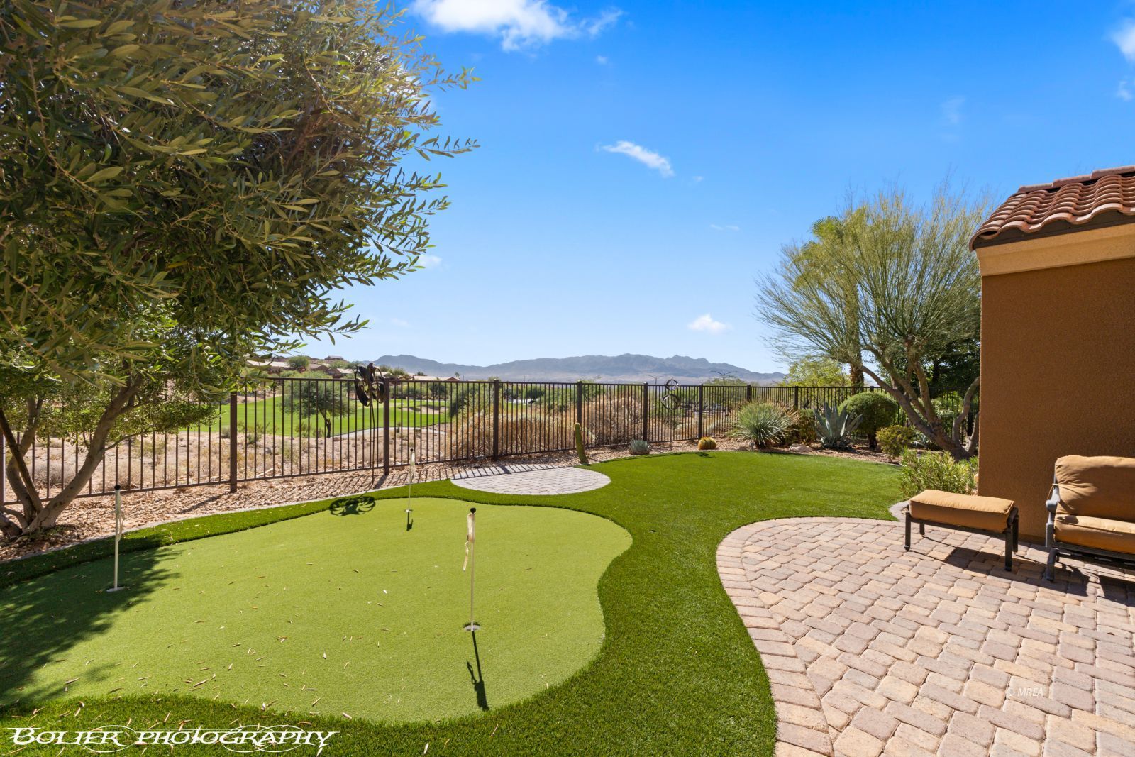 Property Photo 47
