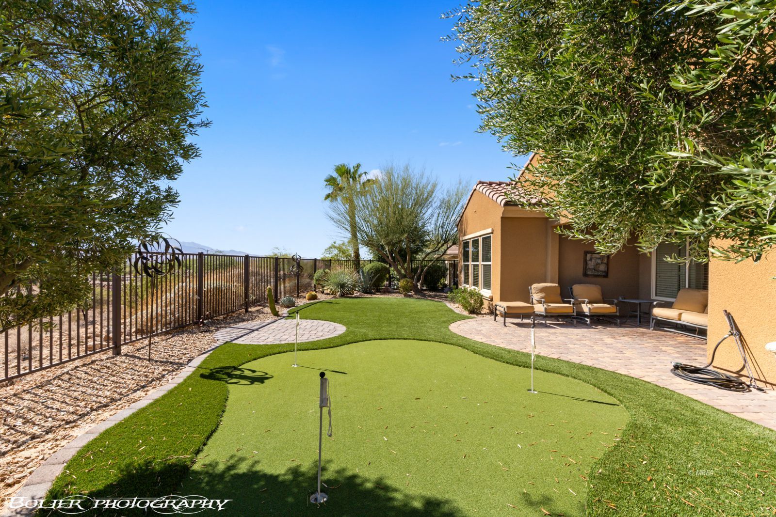 Property Photo 49