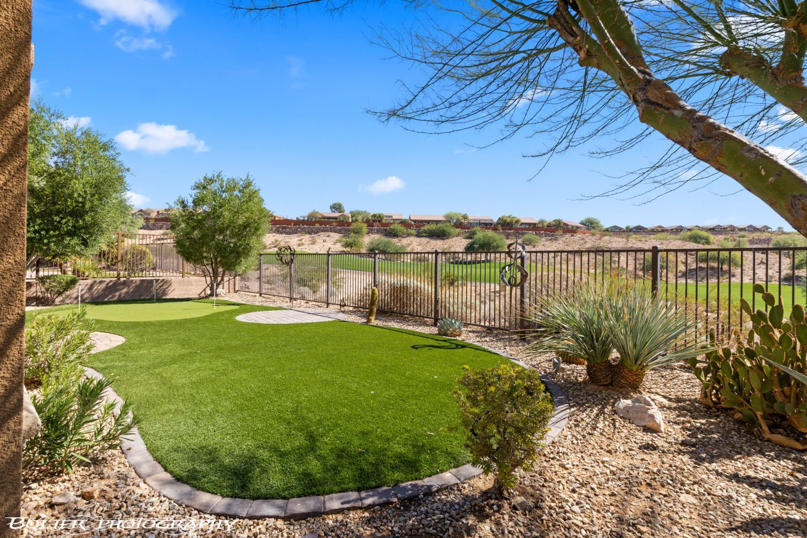 Property Photo 48