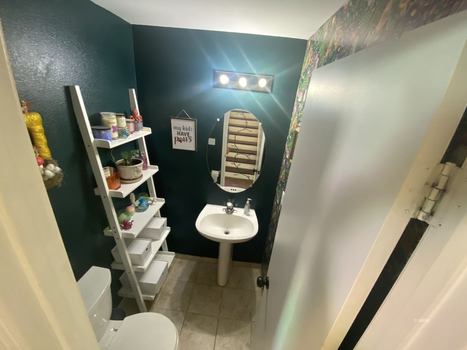 Property Photo 22