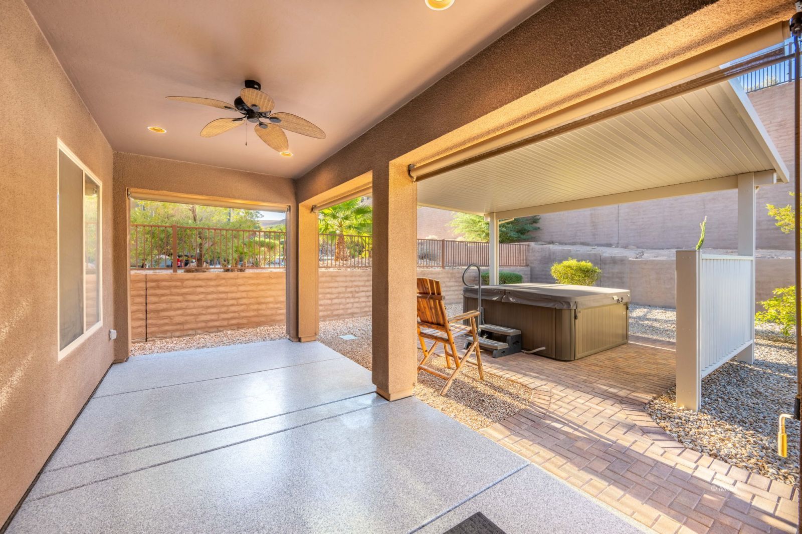 Property Photo 37