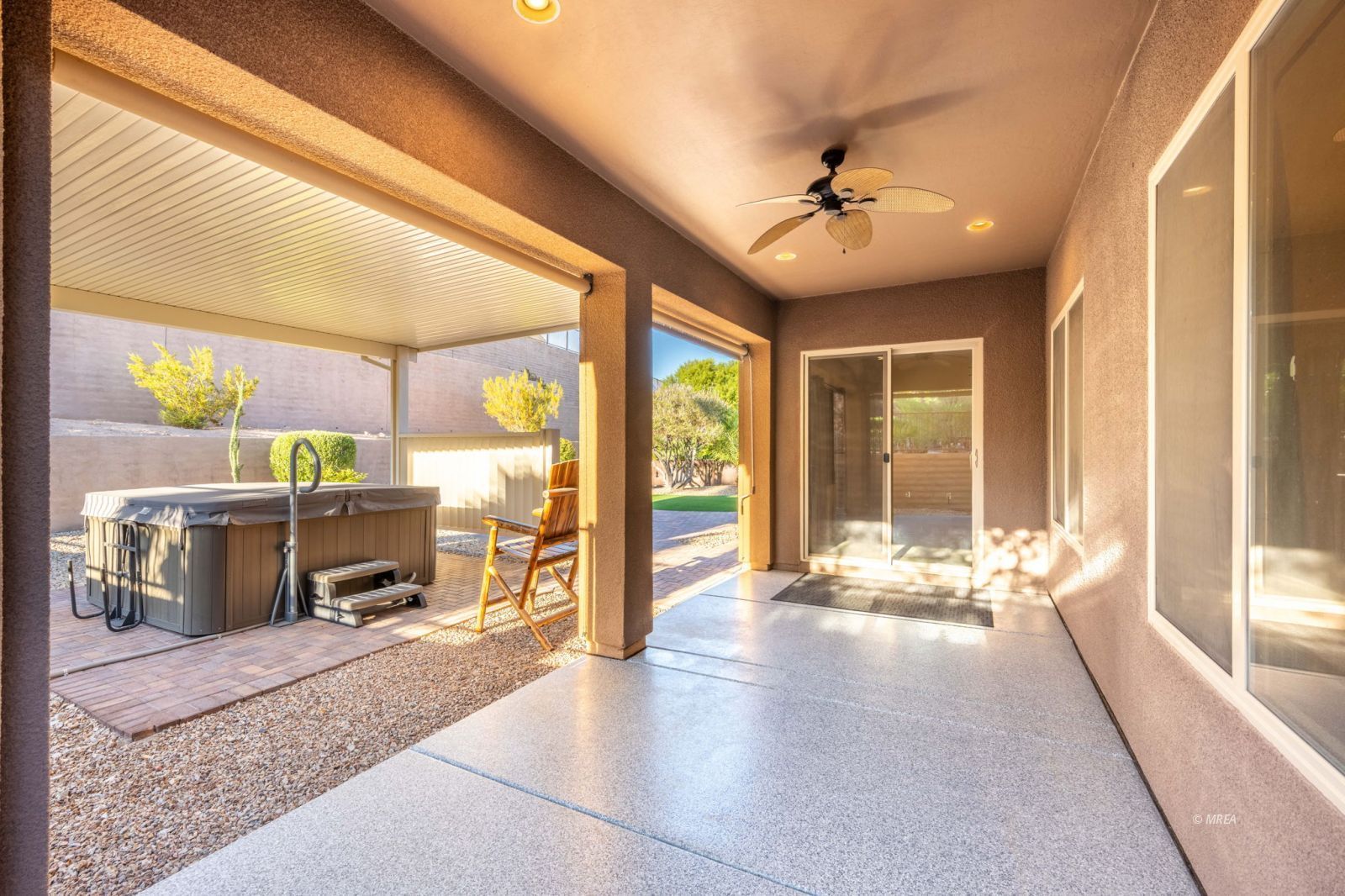 Property Photo 38