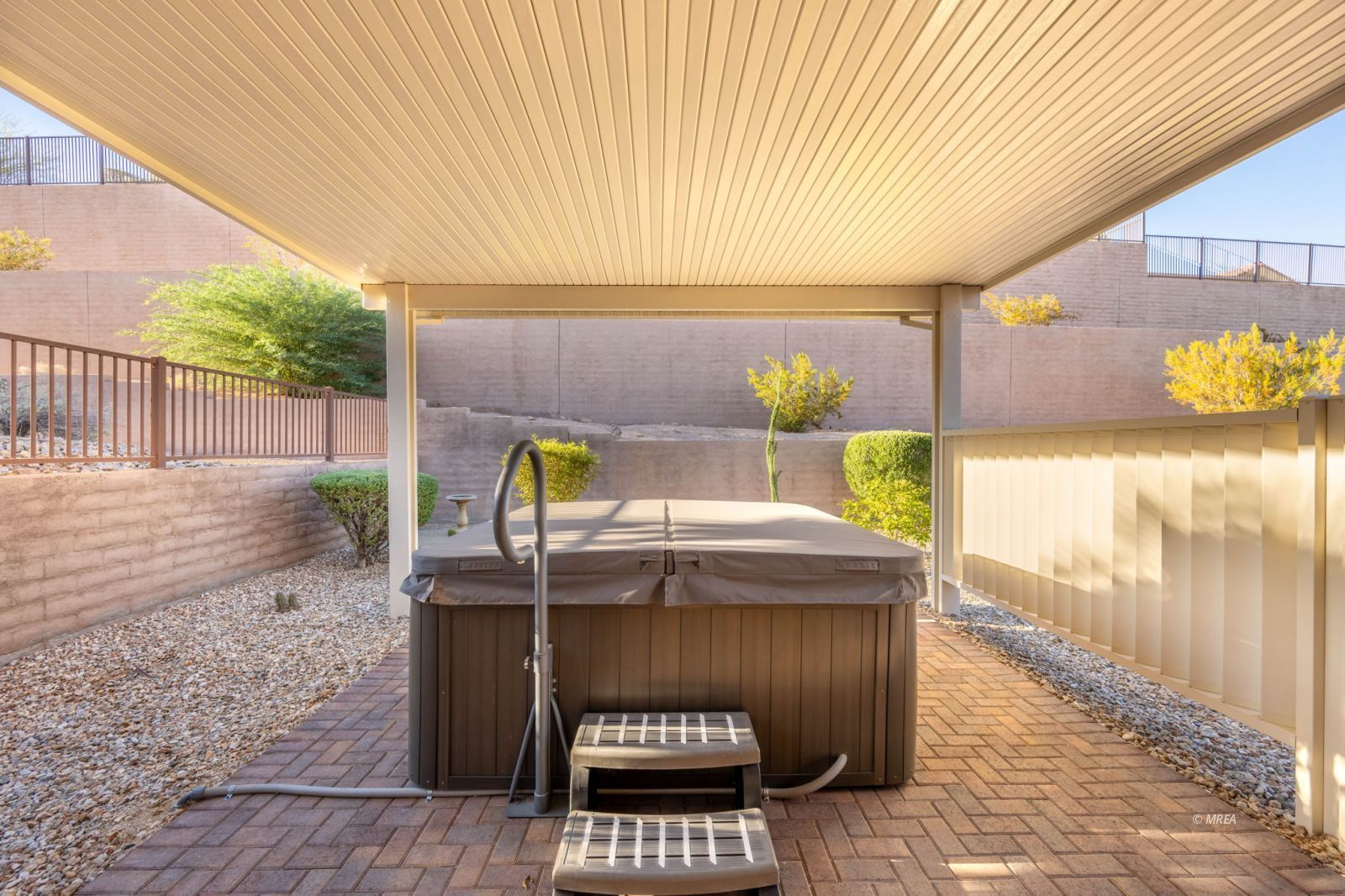 Property Photo 39