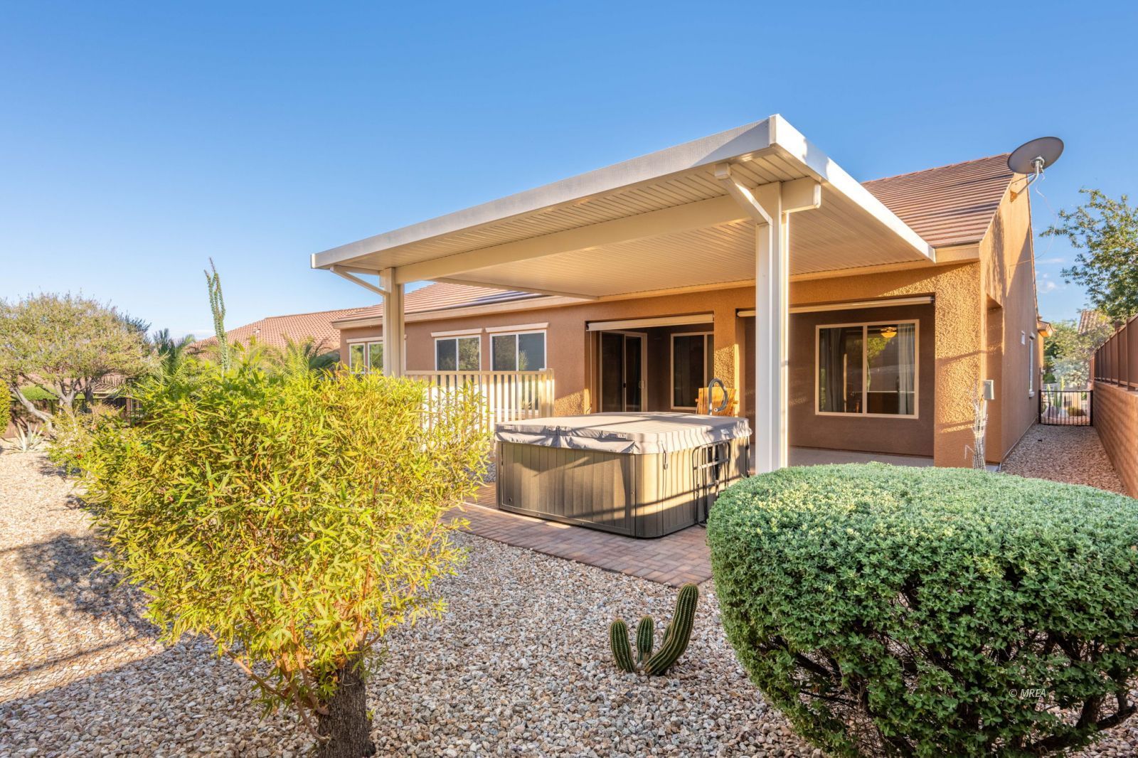 Property Photo 40