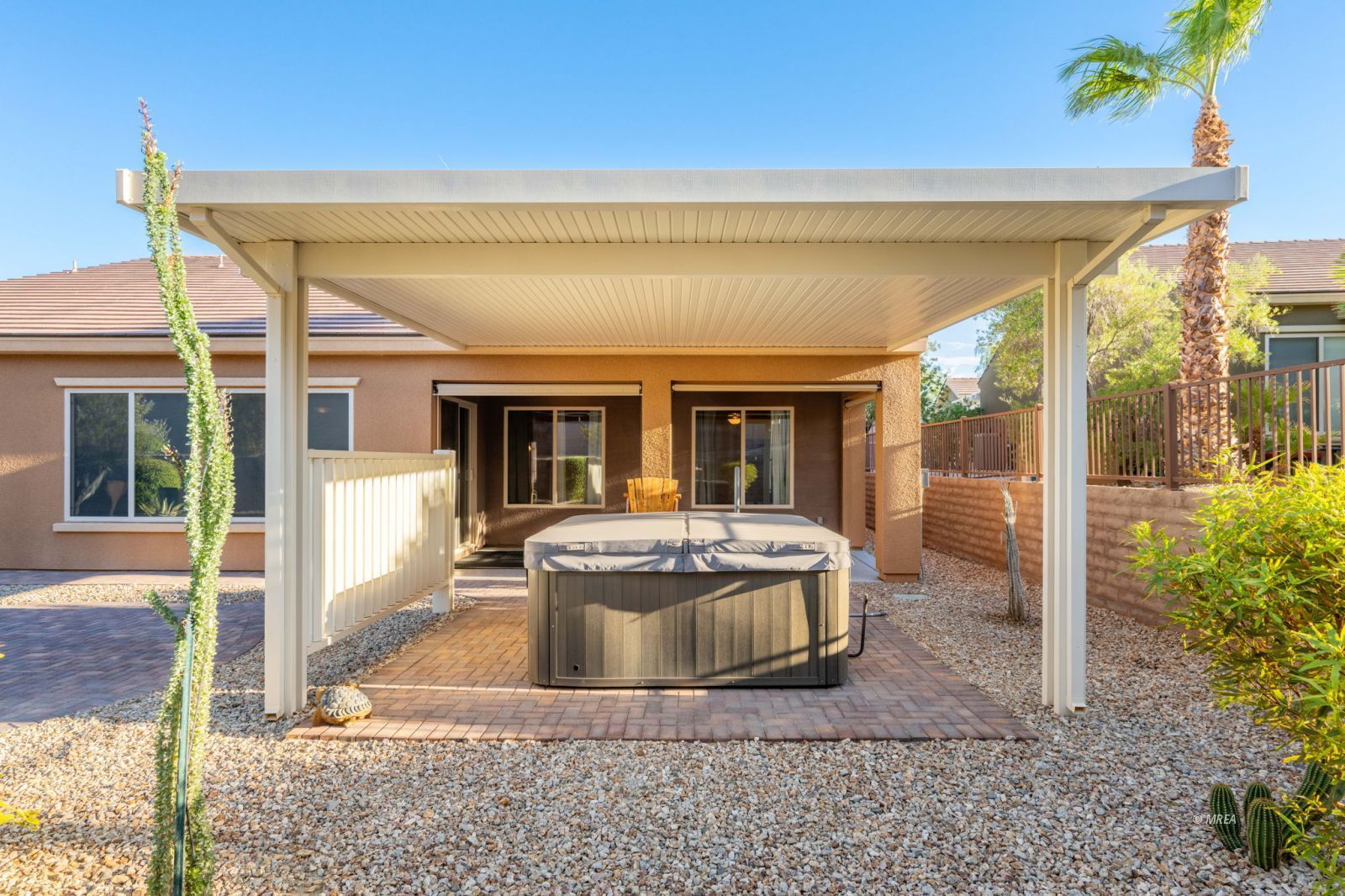 Property Photo 41