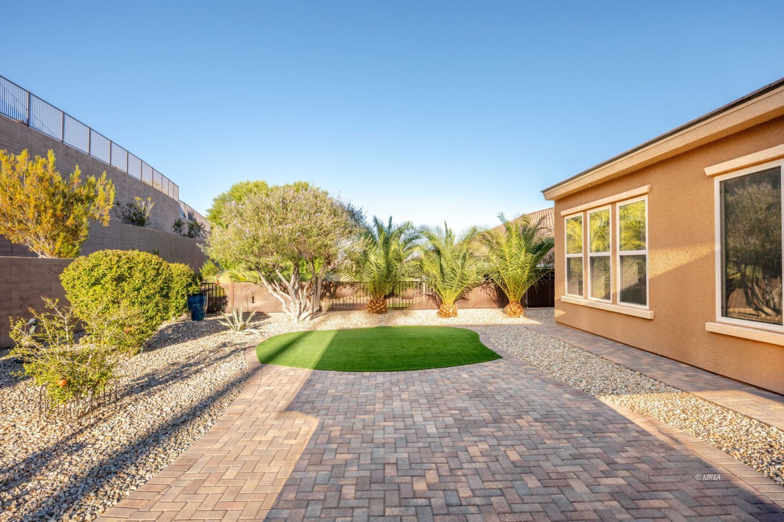 Property Photo 42