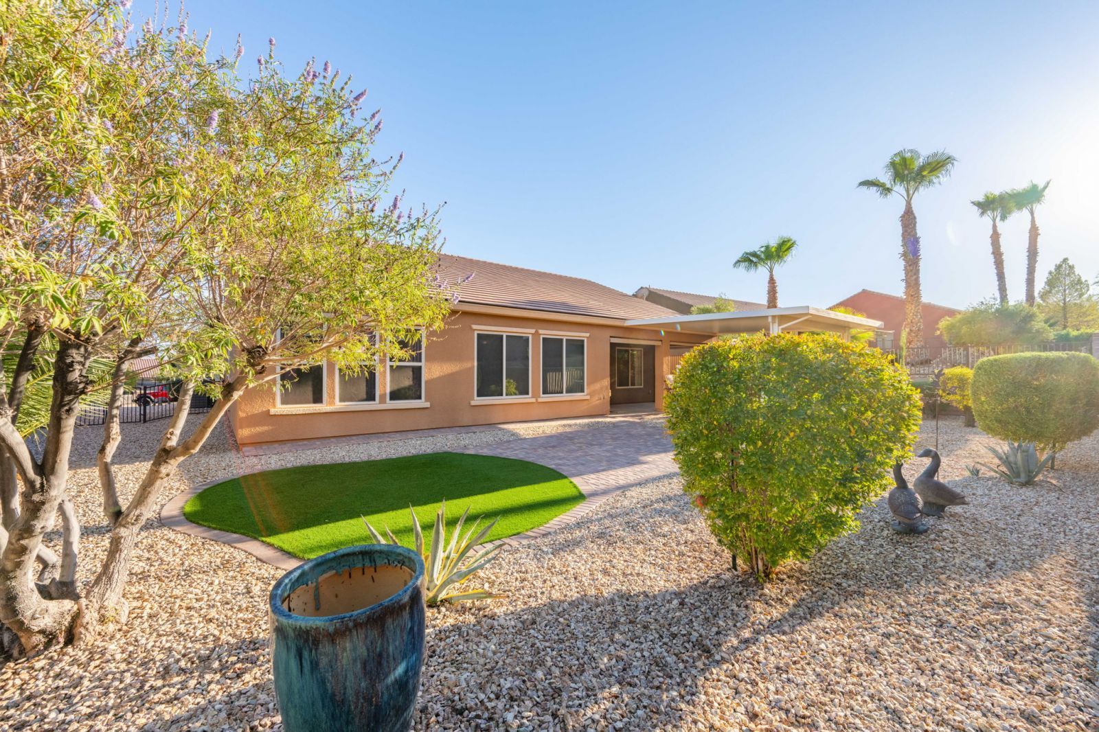 Property Photo 43