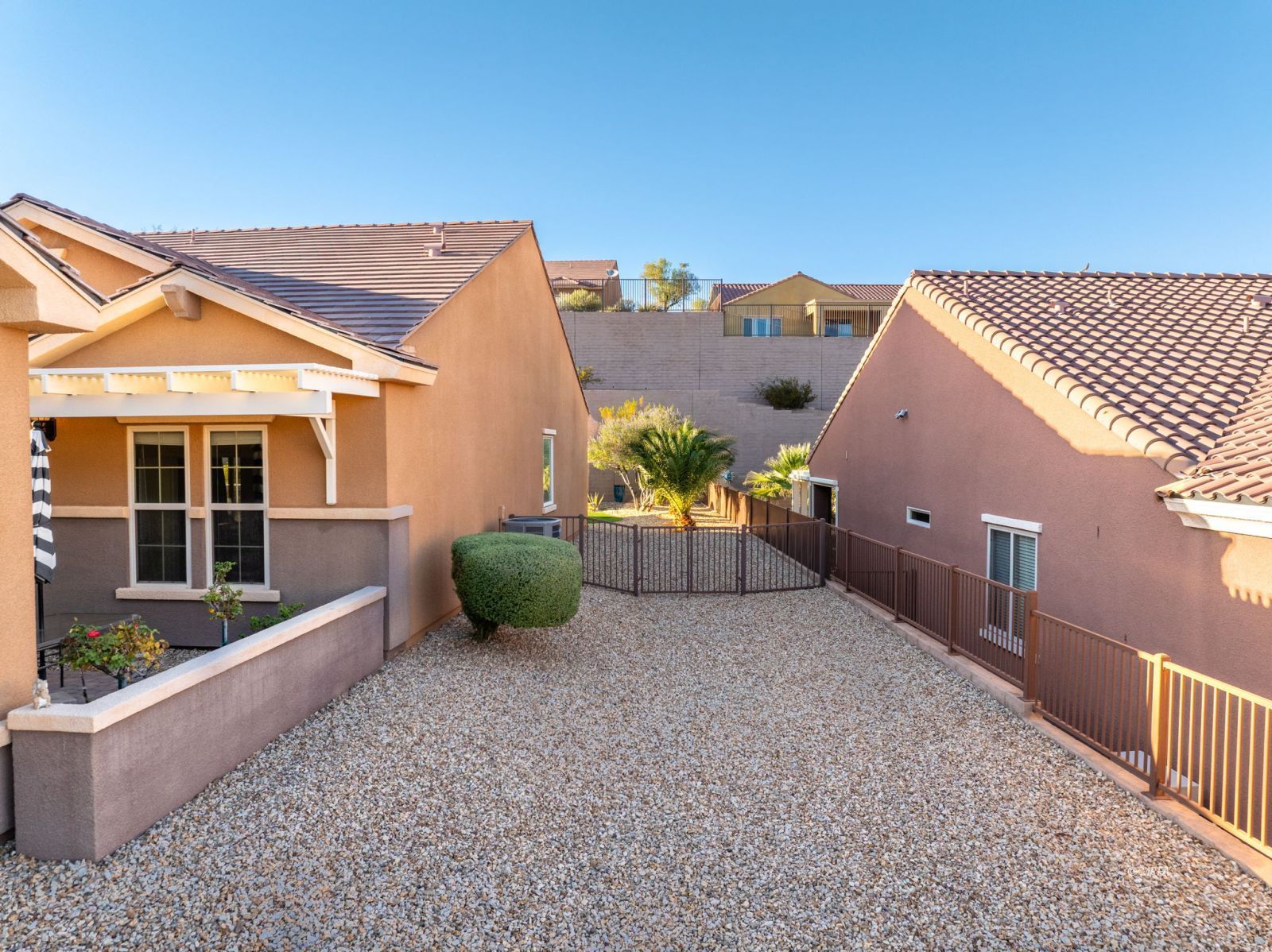 Property Photo 44
