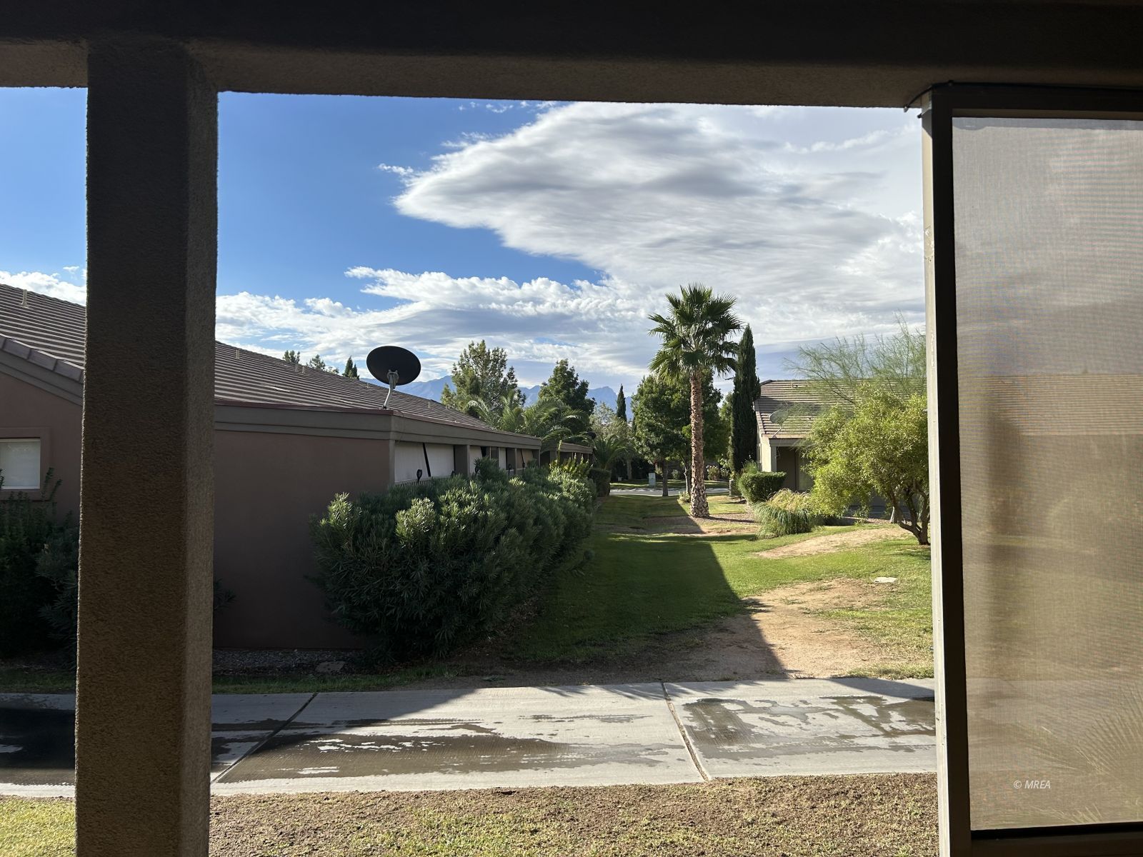 Property Photo 49