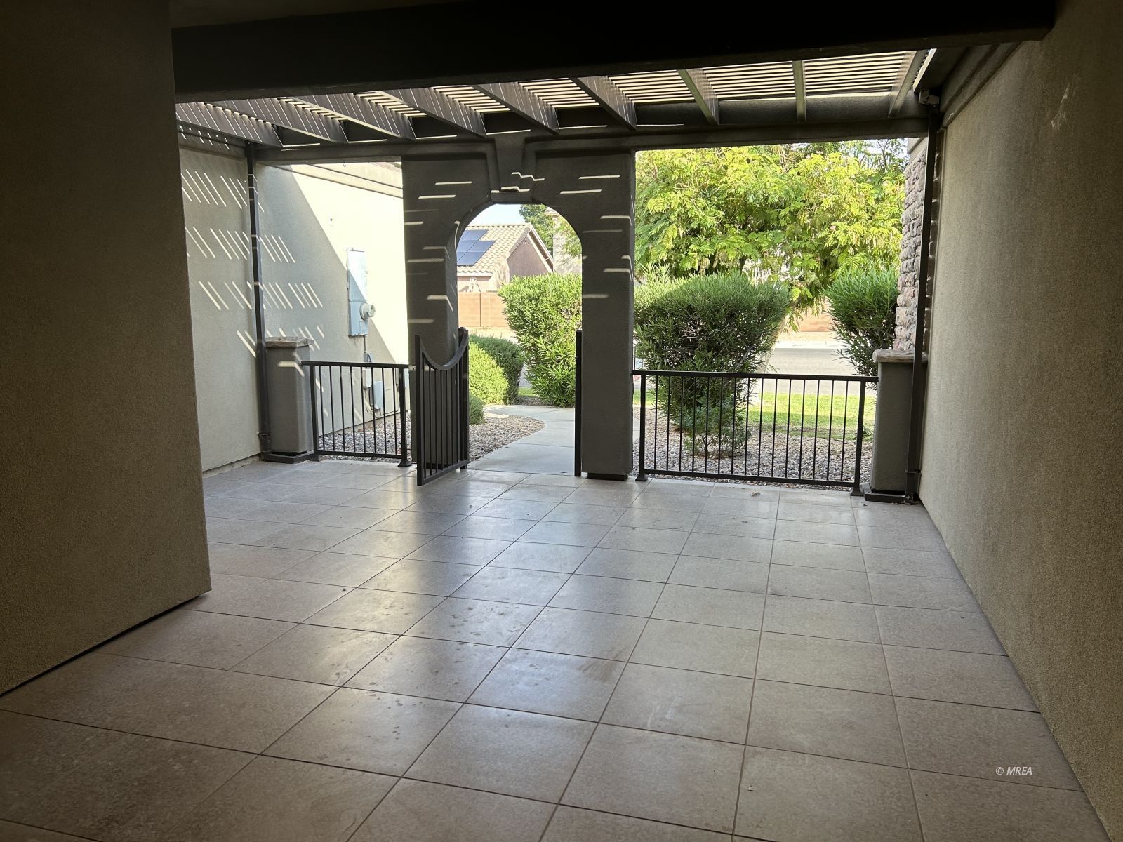 Property Photo 47