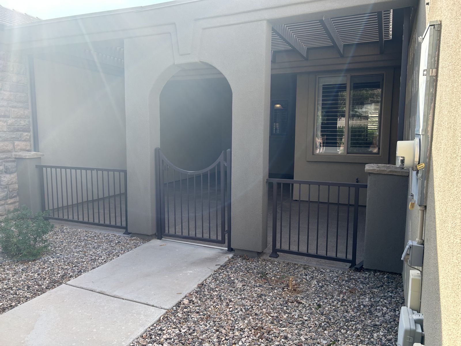 Property Photo 46