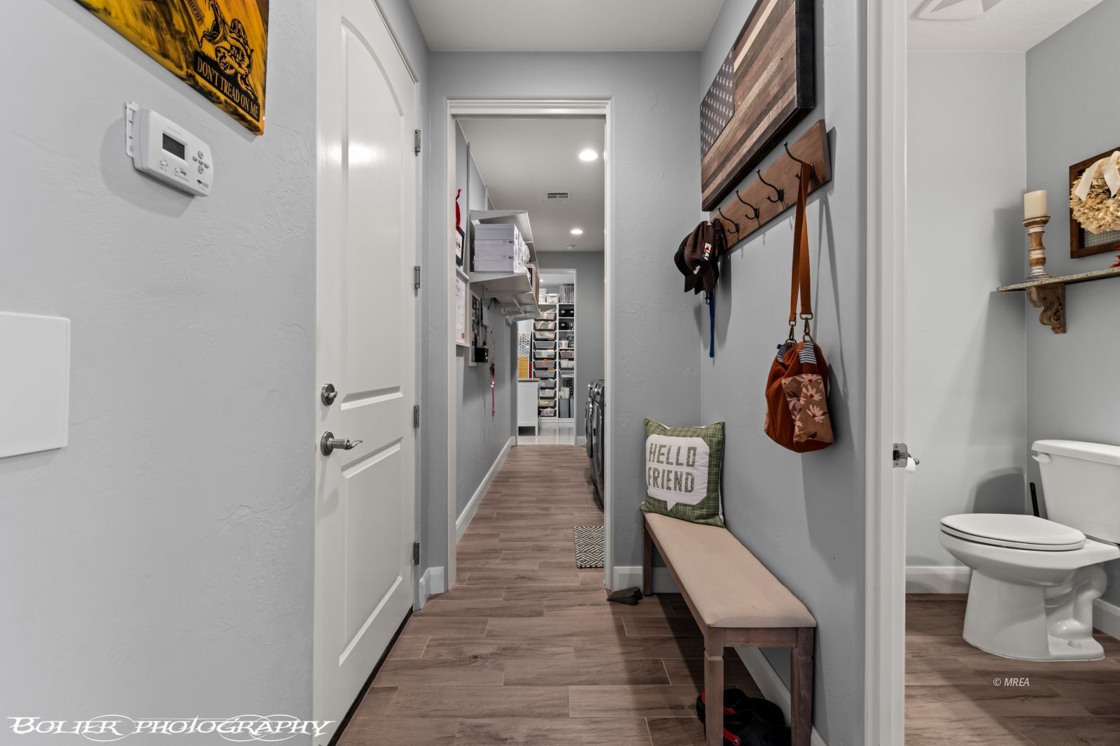 Property Photo 37