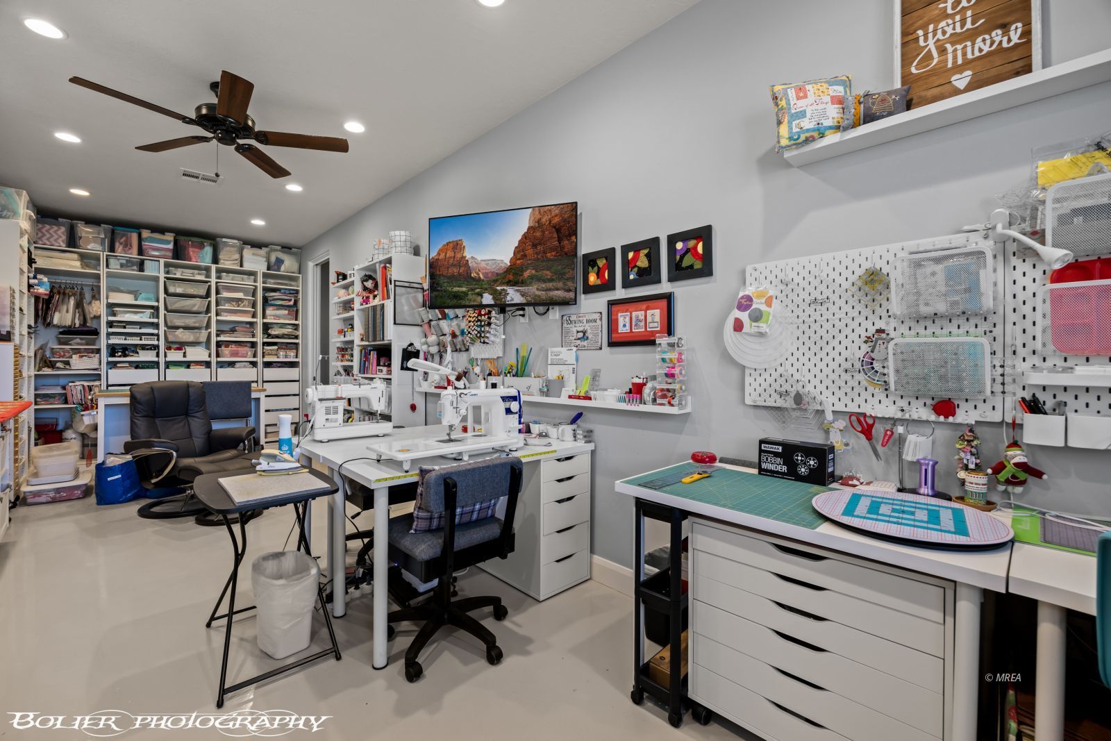 Property Photo 41