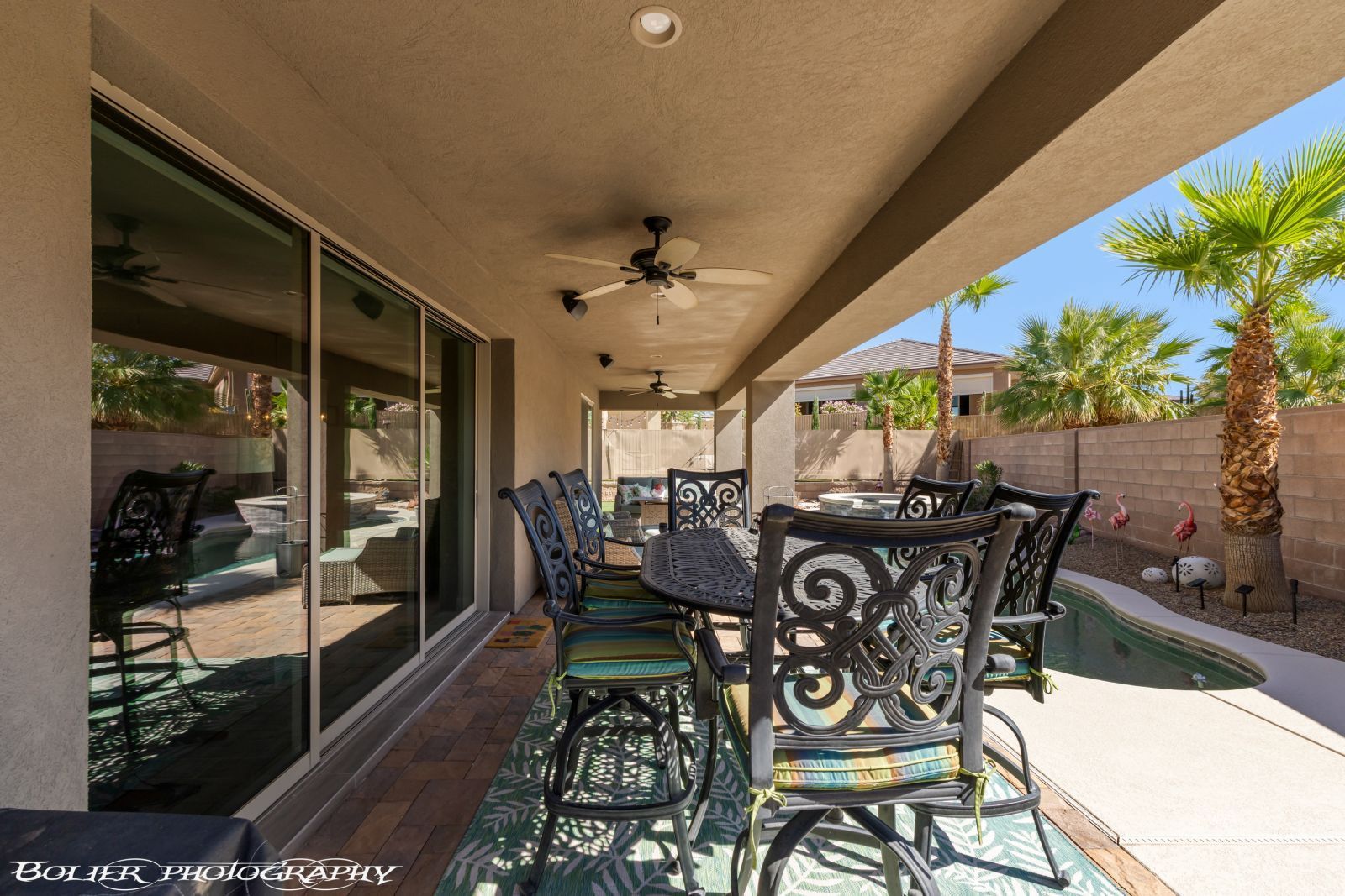 Property Photo 45
