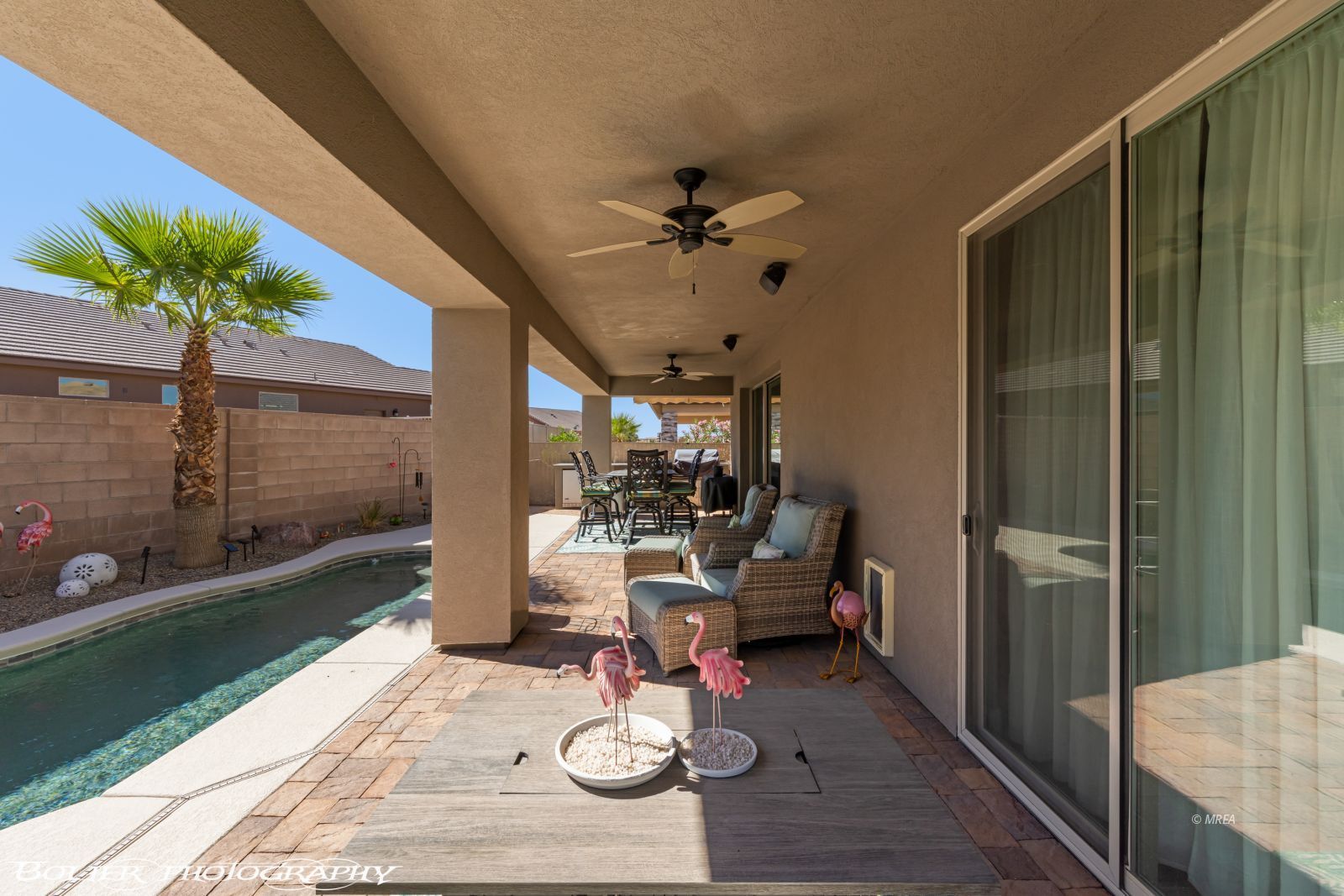 Property Photo 49