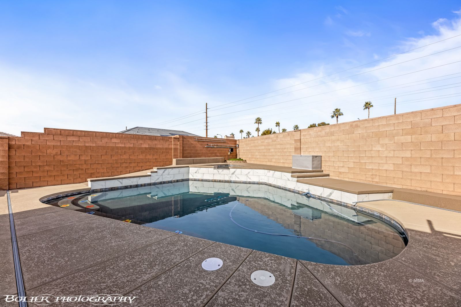 Property Photo 47