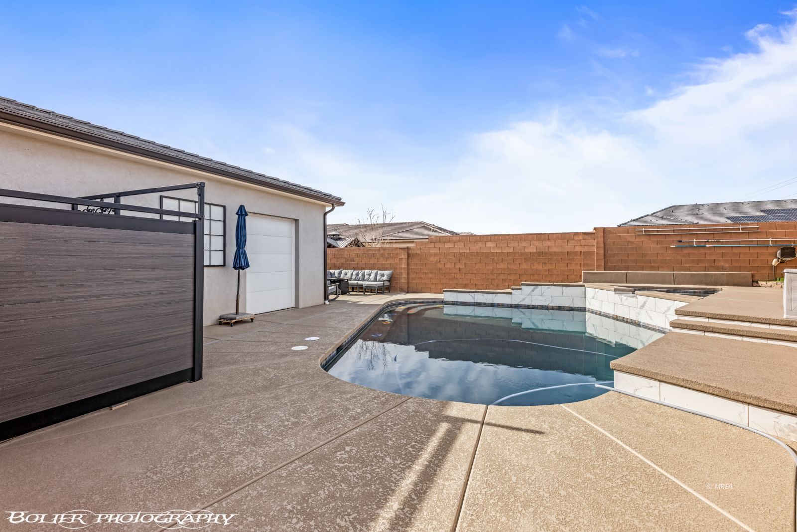 Property Photo 50