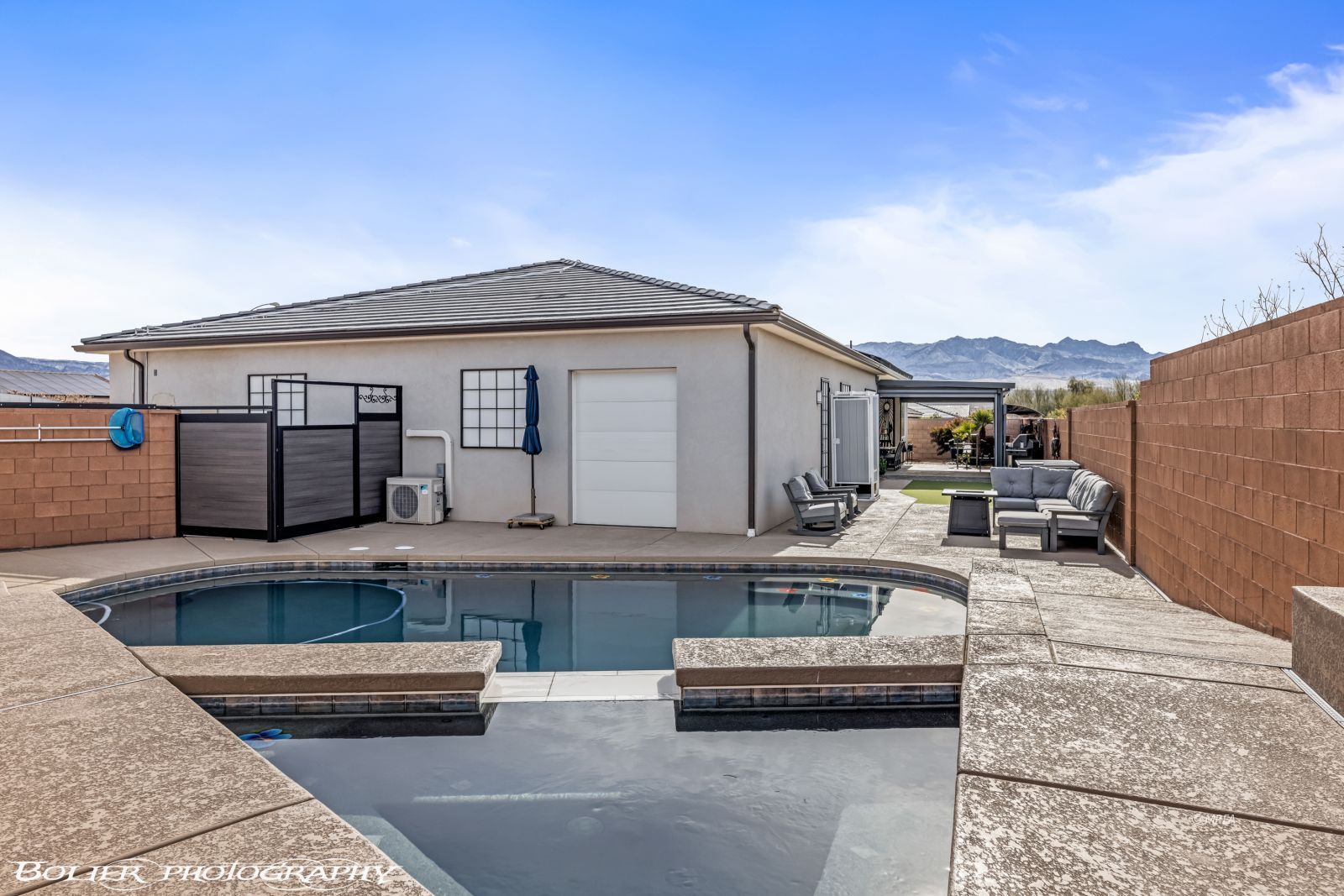Property Photo 46