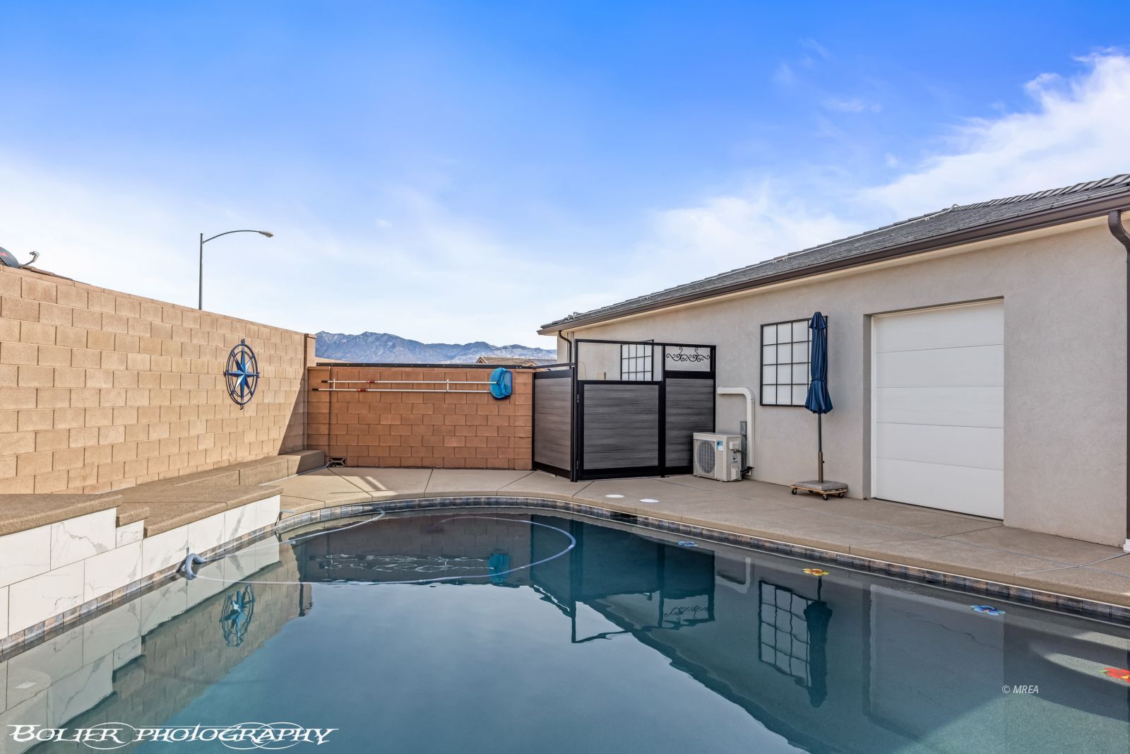 Property Photo 49