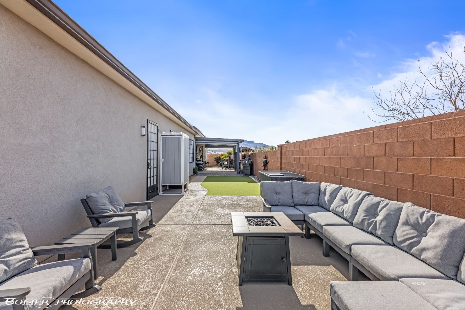 Property Photo 45