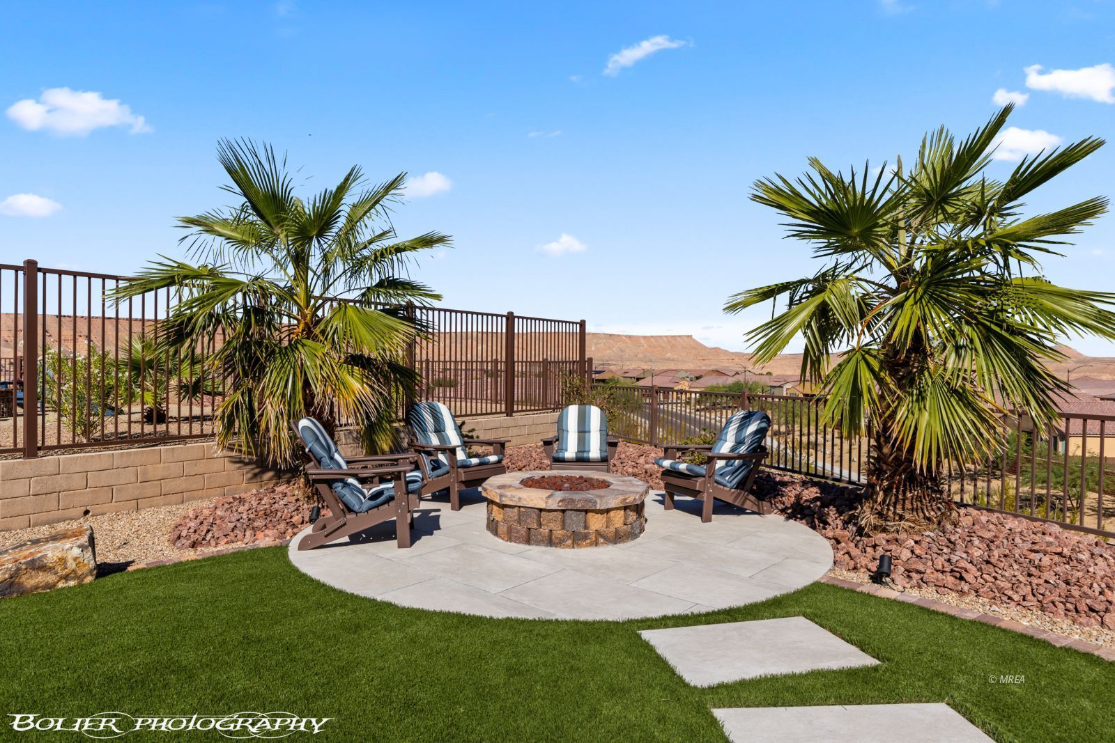 Property Photo 37
